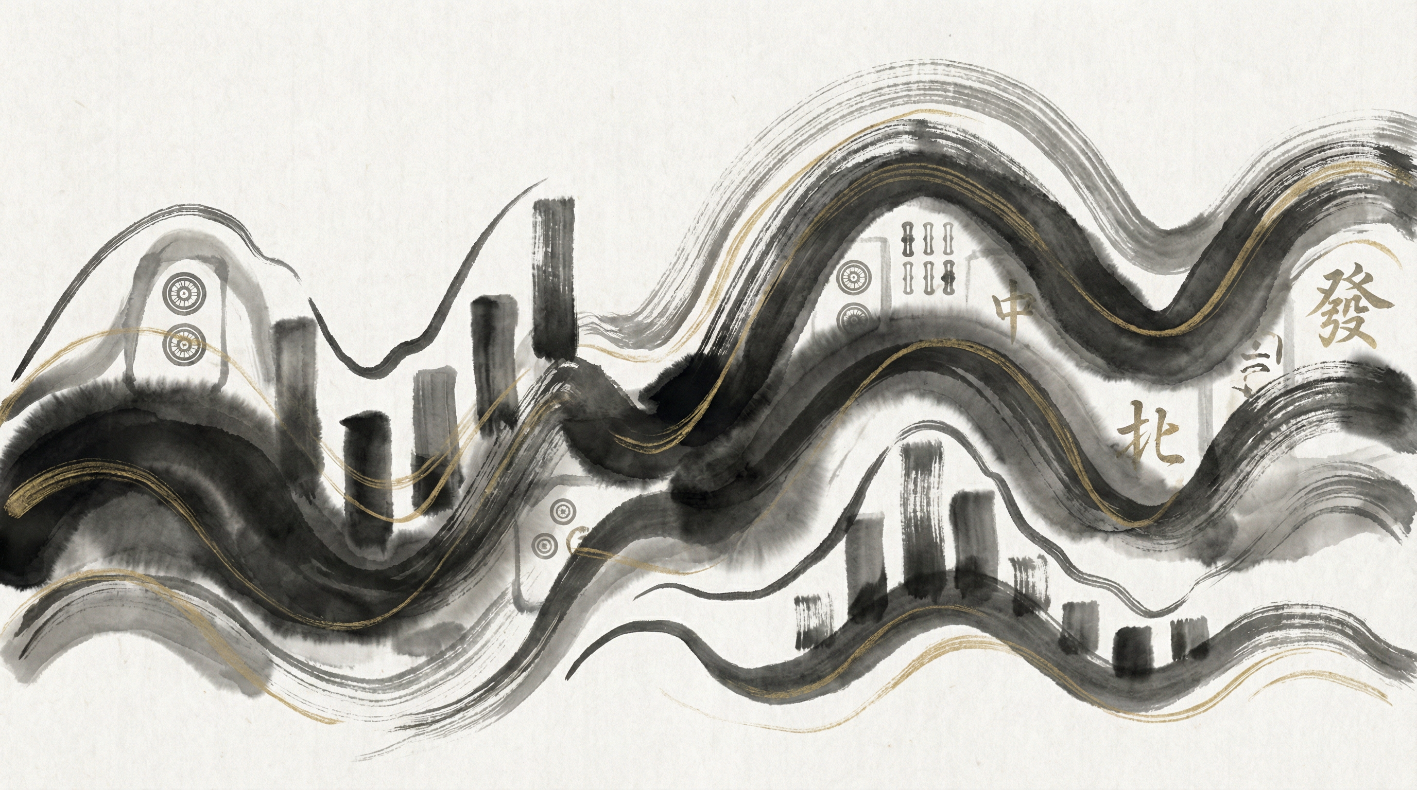 麻将胡了 - 麻将胡了2数据分析图表